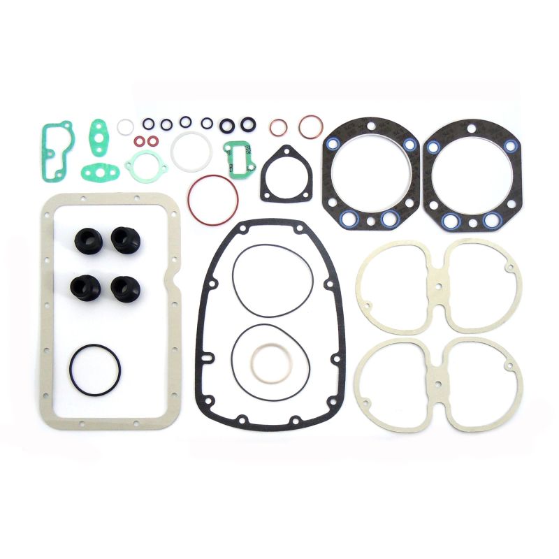 Athena 76-97 BMW R 100 GS/PD/RS/RT/CS 1000 Complete Gasket Kit (Excl Oil Seal) Gasket Kits Athena