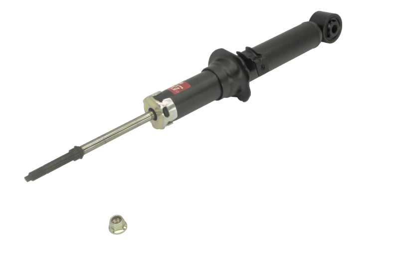 KYB Shocks & Struts Kia Import Passenger Car Excel-G Shocks and Struts KYB