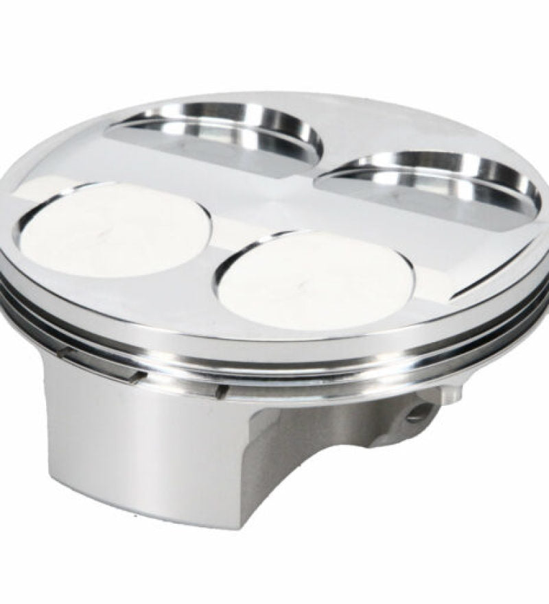 JE Pistons Yamaha YZ450F PRO Piston Single Pistons - Forged - Single JE Pistons