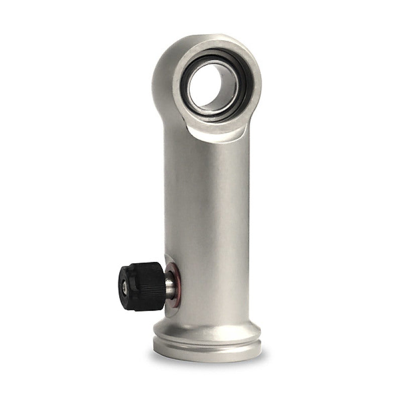 Ridetech 3.7in HQ Stud Top Assembly use with Coilovers and Shockwaves Shock Mounts & Camber Plates Ridetech