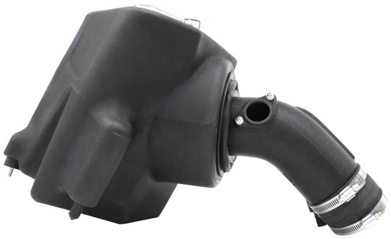 Airaid 17-19 Toyota Highlander 3.5L Intake kit Cold Air Intakes Airaid