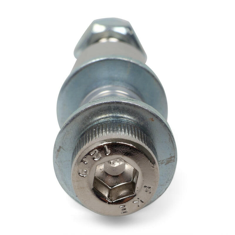 BLOX Racing Dual-bend Short Shifter - 94-01 Acura Integra Shifters BLOX Racing