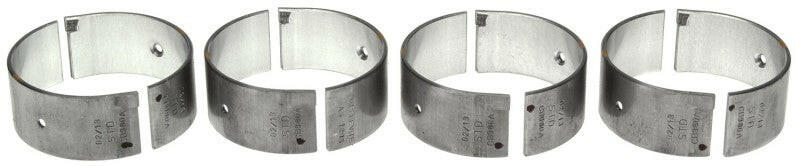 Clevite Nissan 1171cc 1237cc 1288cc 1397cc 1488cc L4 Engines 1971-1982 Con Rod Bearing Set Bearings Clevite