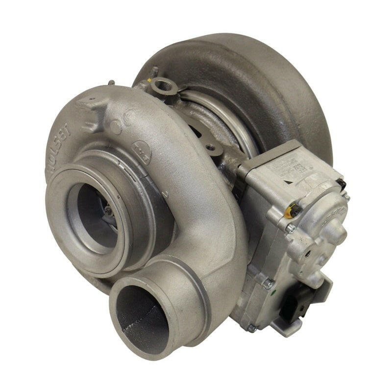 BD Diesel Stock Replacement Turbo - Dodge 2007.5-2012 6.7L HE351 Turbochargers BD Diesel