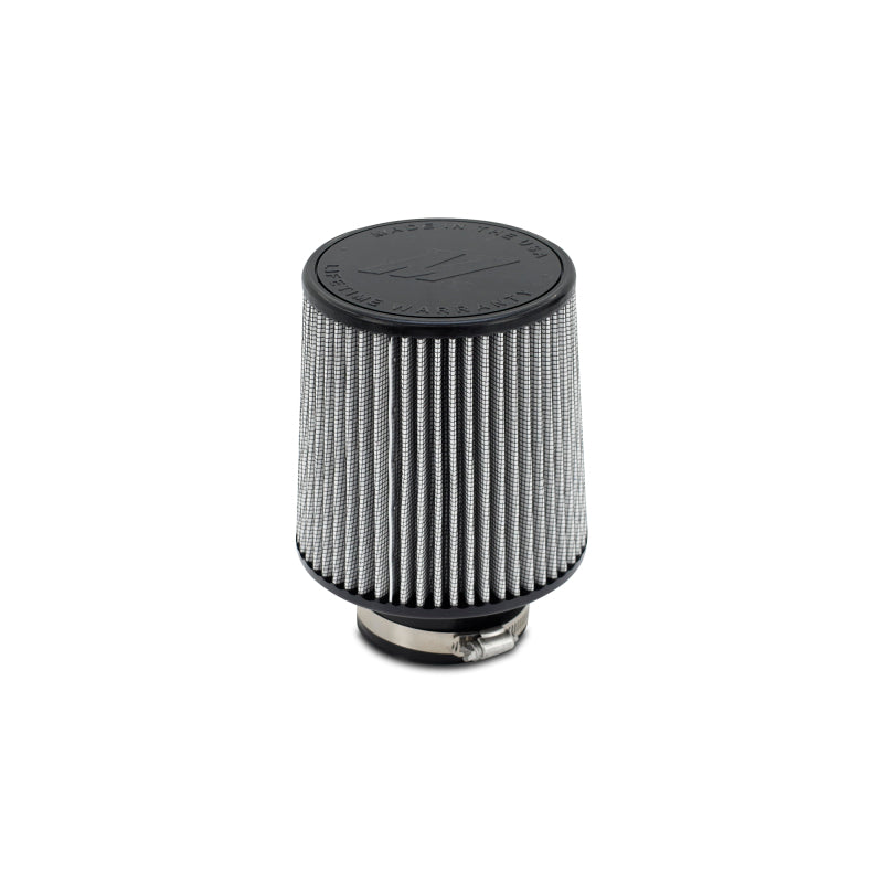 Mishimoto 2024+ Toyota Tacoma Performance Air Intake - Dry Washable Filter Cold Air Intakes Mishimoto