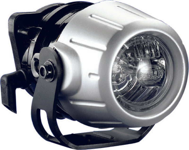 Hella Lamp Kit Micro DE Premium Driver D2S 12V Driving Lights Hella