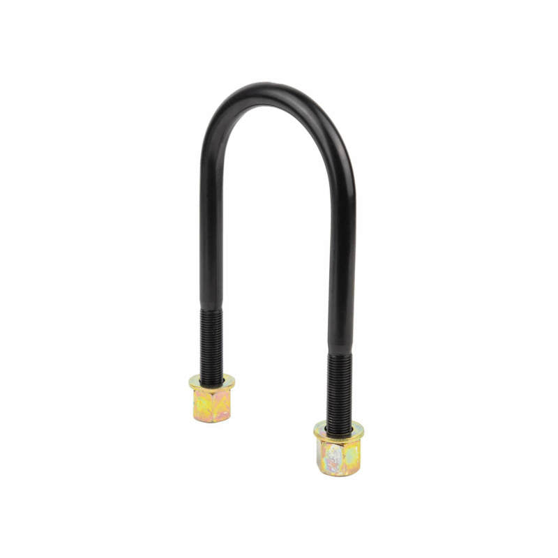 ARB / OME U Bolt Washer & Nut Bolts Old Man Emu