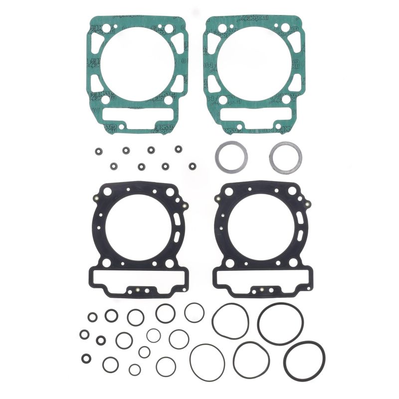 Athena 08-08 Can-Am Outlander Max LTD Top End Gasket Kit Gasket Kits Athena