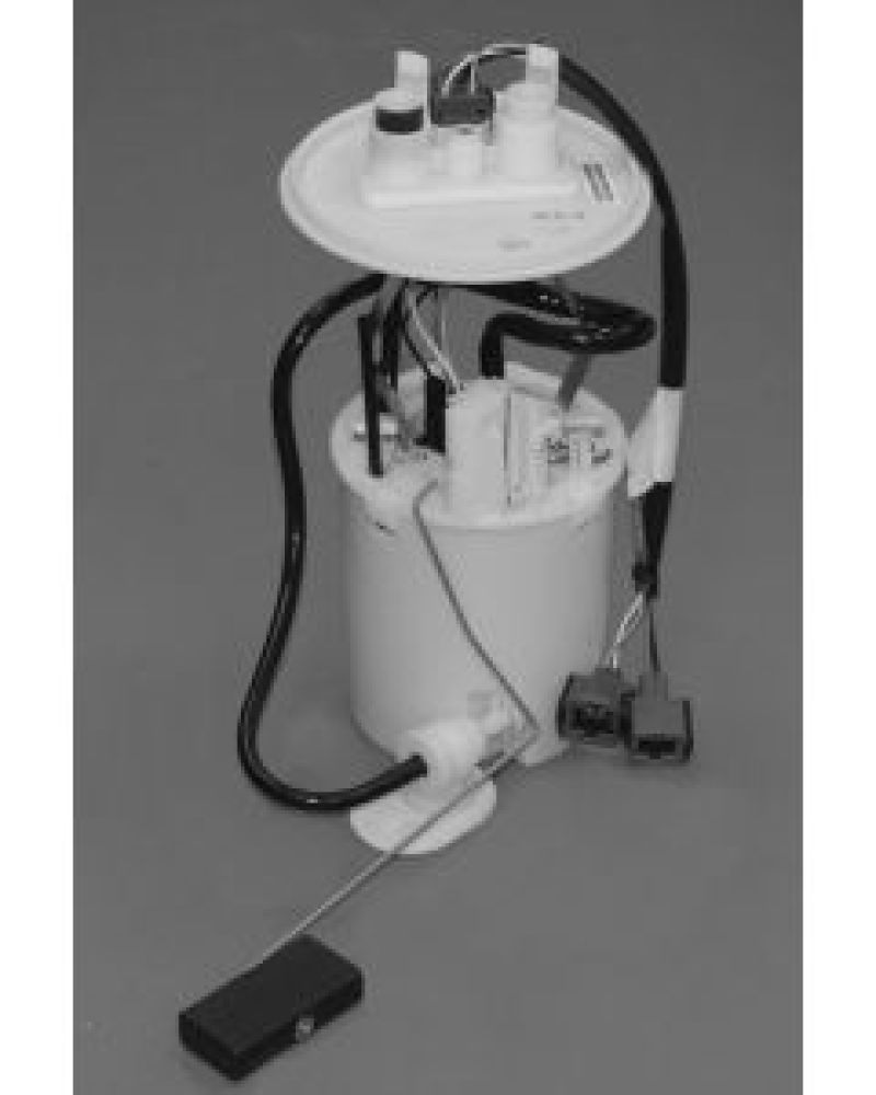 Walbro TANK UNIT ASSEMBLY(40pc min. order) Fuel Pump Fitment Kits Walbro