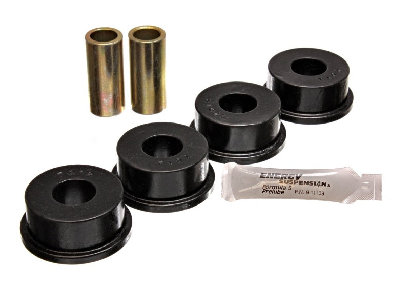Energy Suspension Torque Arm Bushing - Black Bushing Kits Energy Suspension