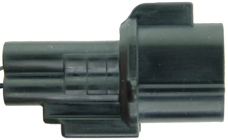 NGK Mitsubishi Lancer 2006-2004 Direct Fit Oxygen Sensor Oxygen Sensors NGK