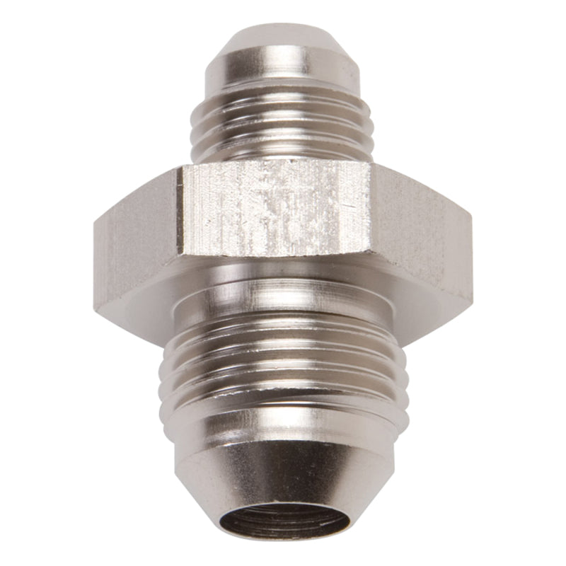 Russell Performance -3 AN to -4 AN Flare Reducer (Endura) Fittings Russell