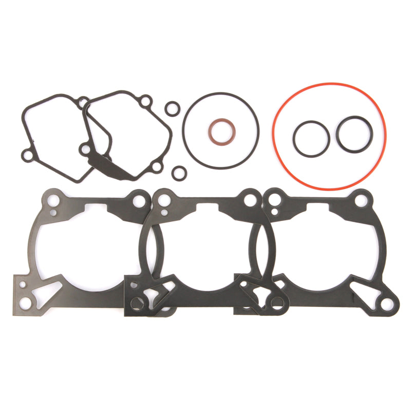 Cometic 18-23 KTM 85 SX/2021 GasGas MC 85 Top End Gasket Kit Gasket Kits Cometic Gasket