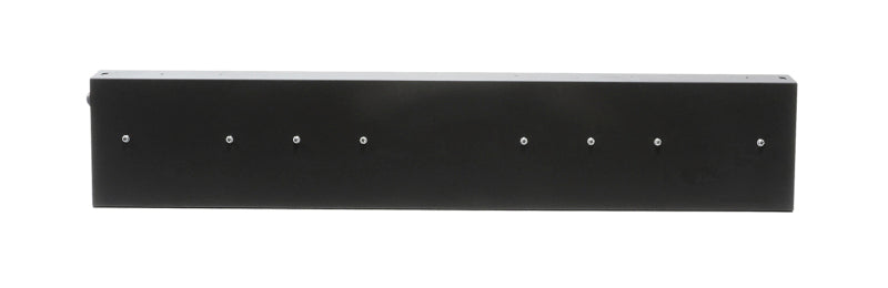 Tuffy Underseat Drawer W/ Keyed Lock For Chevrolet Colorado & Gmc Canyon Cargo Boxes & Bags Tuffy Products