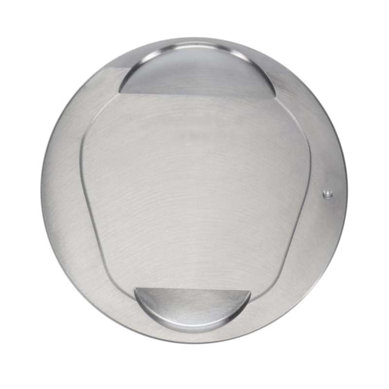 Wiseco Chrysler Gen III Hemi 6.2L 4.090in Bore Single Piston Pistons - Forged - Single Wiseco