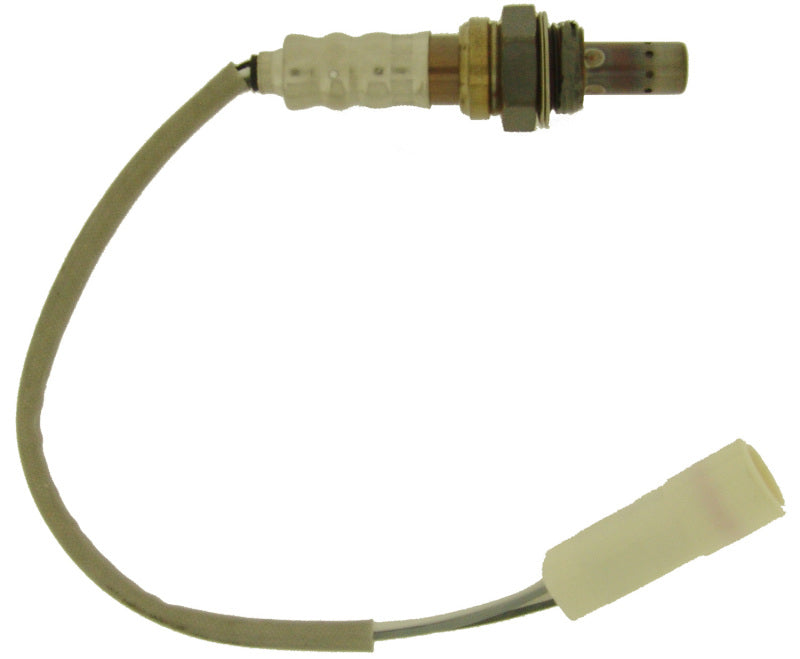 NGK Mazda 6 2010-2009 Direct Fit Oxygen Sensor Oxygen Sensors NGK
