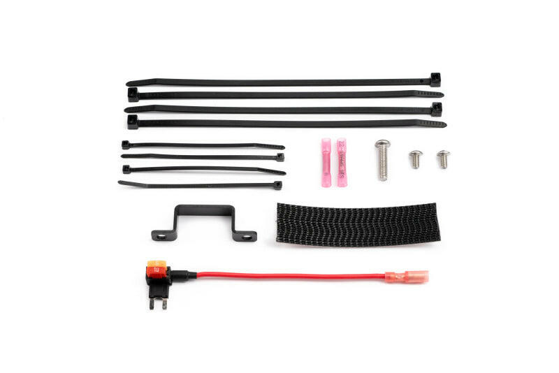 AMS Performance Q50/Q60 CAN Bus Flex Fuel Kit Flex Fuel Kit AMS