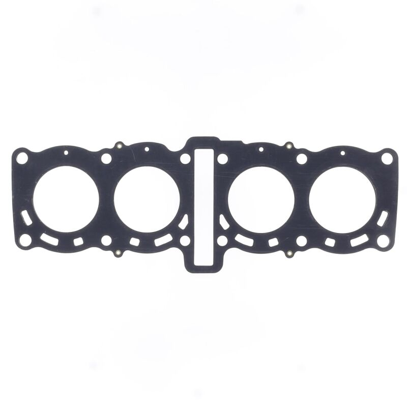 Athena 2005 Derbi GP1 Euro2 50 OE Thickness Cylinder Head Gasket Head Gaskets Athena