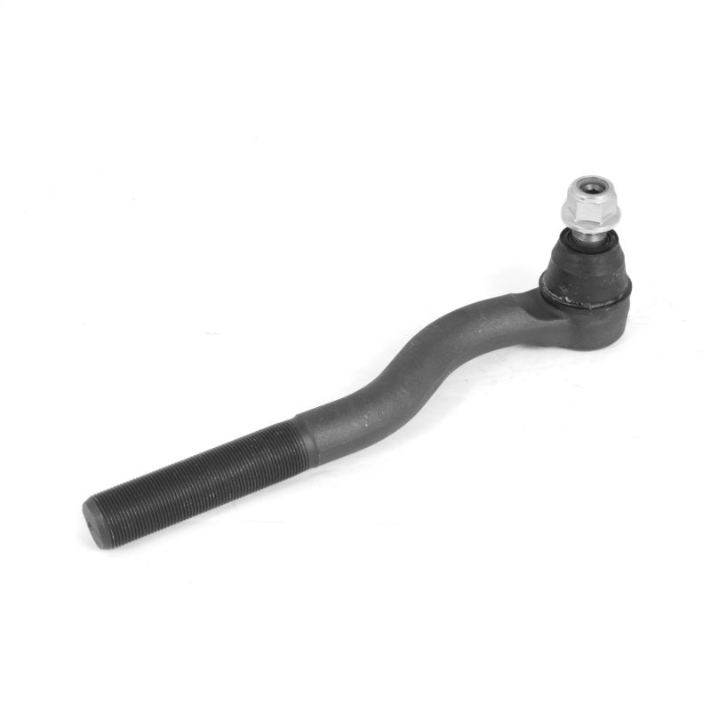 Omix Outer Tie Rod End Left 07-18 Wrangler JK Tie Rods OMIX
