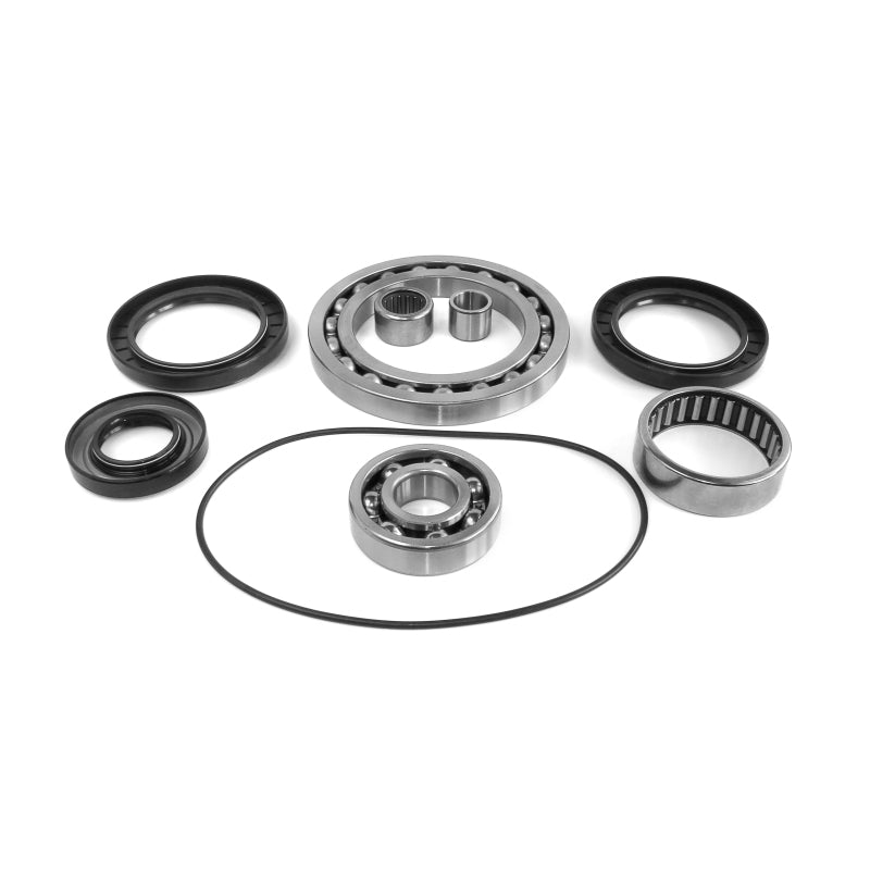 EPI 02-09 Yamaha 450 Rhino/ 660 Grizzly/Rhino/ CFMOTO Differential Bearing/Seal Kit Differential Seal Kits EPI