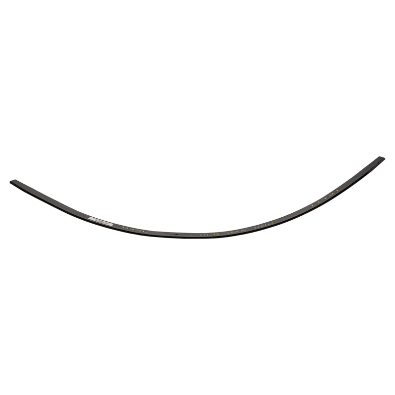 ARB Dakar Xl Leaf- 01R 02R Leaf Springs & Accessories ARB