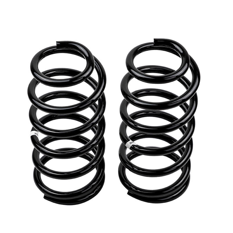 ARB / OME Coil Spring Rear Coil Prado Swb 4/03 Onr Coilover Springs Old Man Emu