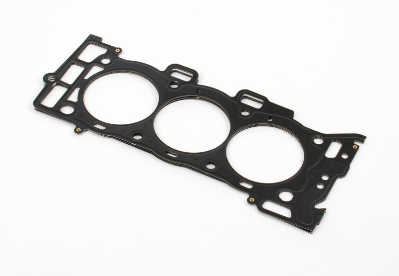 Cometic 2012+ GM 3.6L V6 LFX/LFW 98mm Bore .044in MLX Head Gasket - RHS Head Gaskets Cometic Gasket