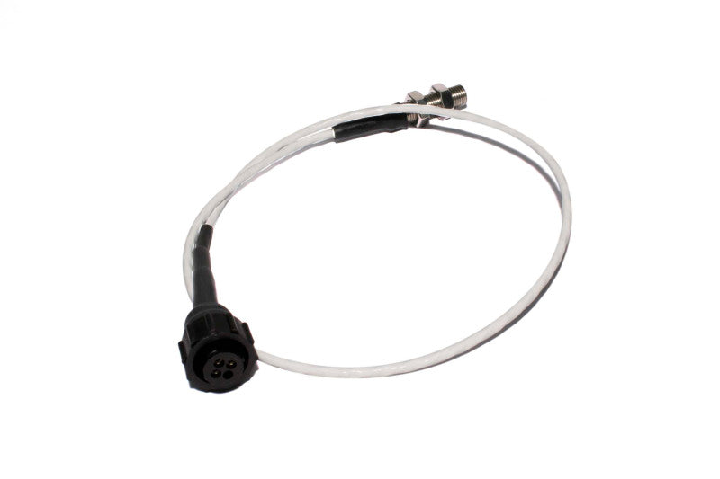 FAST Sensor Pickup Replacement Valve Covers FAST