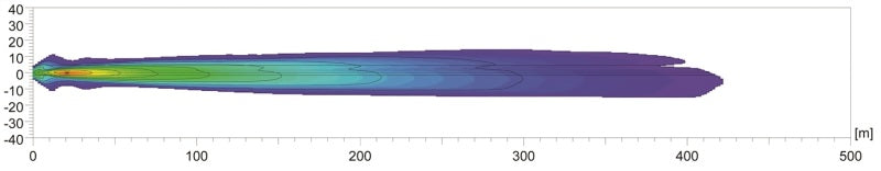 Hella 700FF H3 12V/55W Halogen Driving Lamp Kit Driving Lights Hella