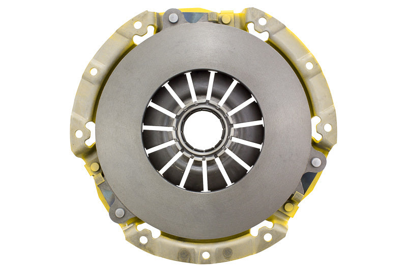 ACT 1993 Mazda RX-7 P/PL-M Xtreme Clutch Pressure Plate Pressure Plates ACT