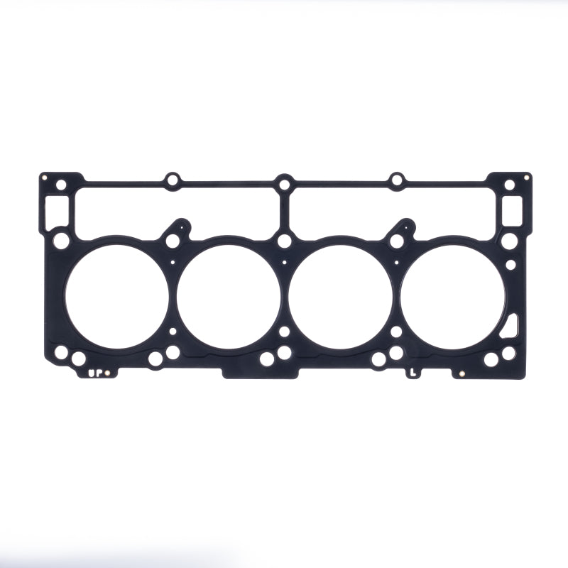Cometic Chrysler 6.4L Apache Gen-3 Hemi .030in MLS Cylinder Head Gasket - 4.120in Bore - LHS Head Gaskets Cometic Gasket