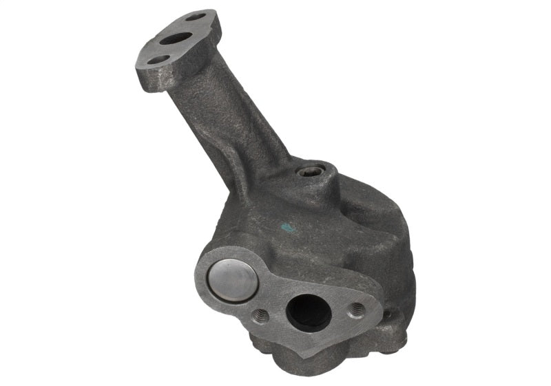 Ford Racing 429/460 High Volume Oil Pump Oil Pumps Ford Racing