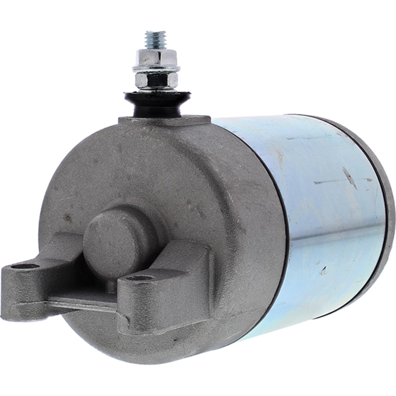 Arrowhead 04-08 400 DVX/00-03 DR-Z 400 E/03-04 KLX 400 SR Starter Starters Arrowhead