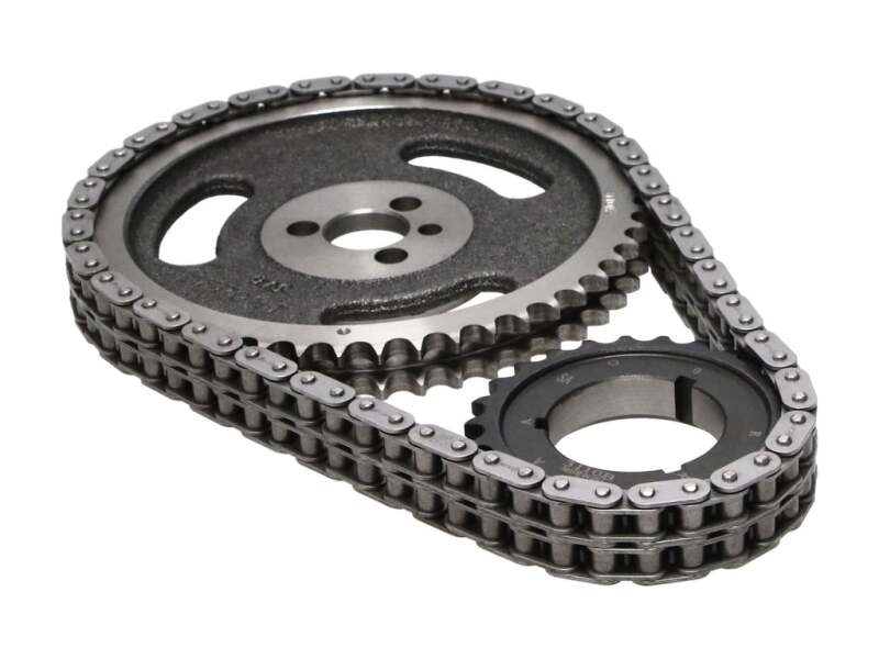 Manley Pro Series Timing Chain Kit - Big Block Chevrolet Timing Chains Manley Performance