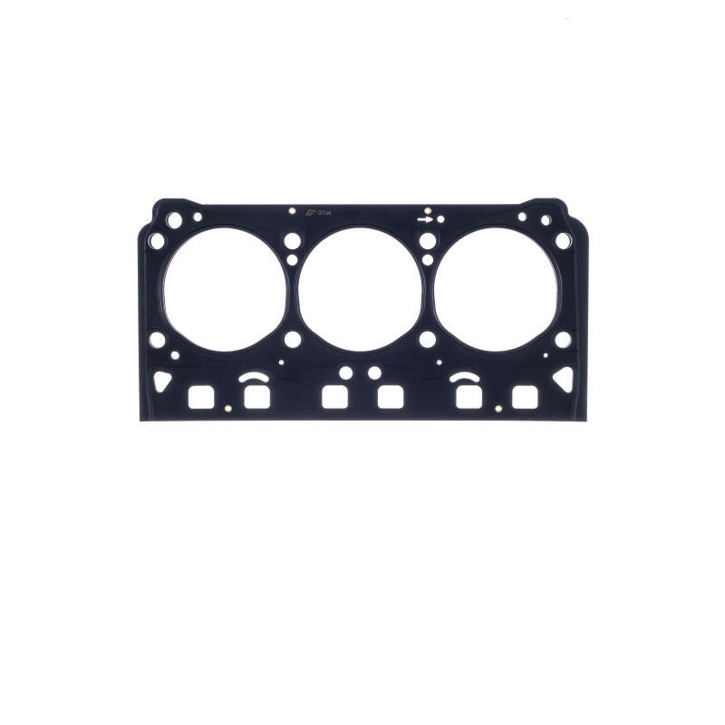 Cometic Buick 3800 Series II/III V6 .062in MLS Cylinder Head Gasket - 3.840in Bore - RHS Head Gaskets Cometic Gasket