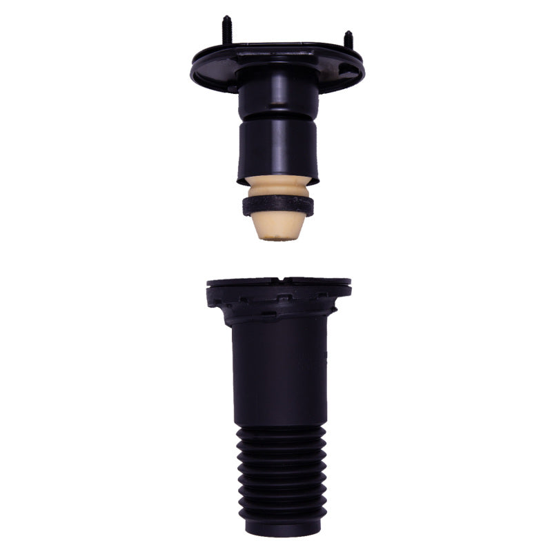 Bilstein B1 MB E-Class VA Shock Mounting Kit Shocks and Struts Bilstein