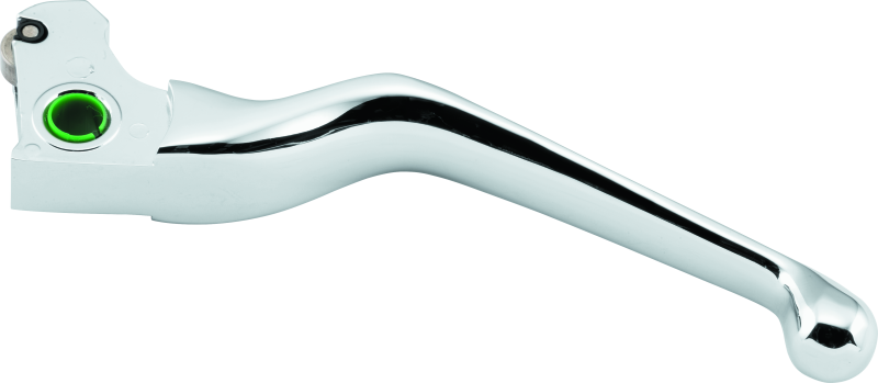 Bikers Choice 02-05 V-Rod 96-Up Softail Dyna Chrome Hydraulic Clutch Lever Levers Bikers Choice