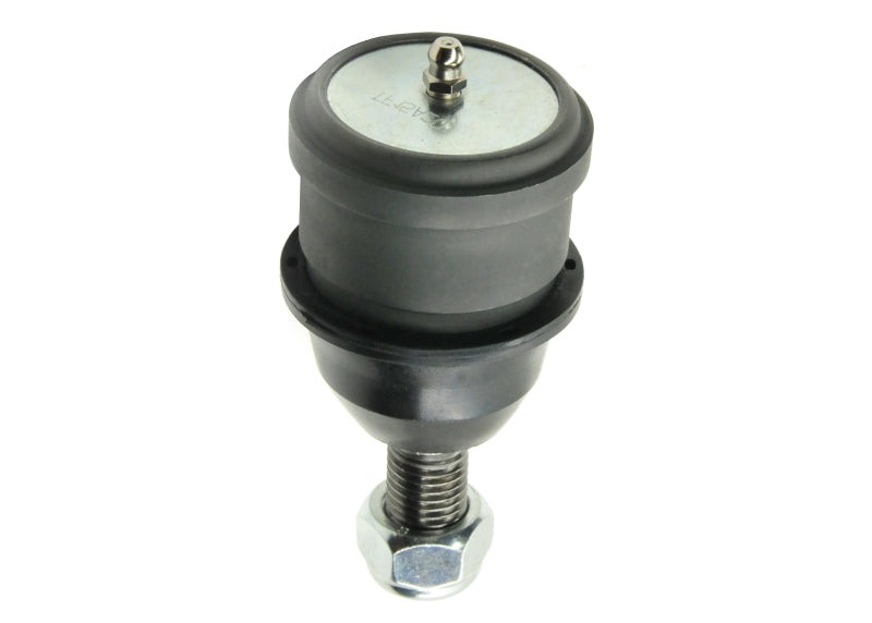 Whiteline Plus 94-04 Ford Mustang Front Lower Control Arm Ball Joint Ball Joints Whiteline