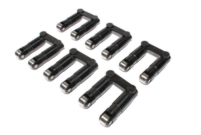 COMP Cams Lifters SBC Retro-Fit Hydraulic Roller Lifters COMP Cams