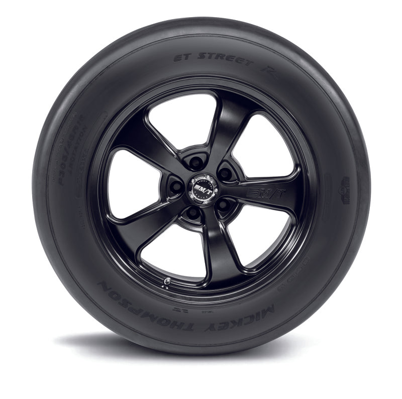 Mickey Thompson ET Street R Tire - P275/50R15 90000024641 Tires - On Road Mickey Thompson