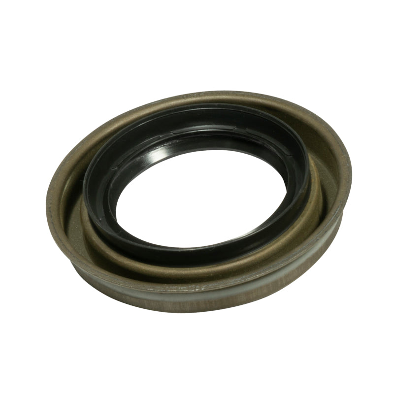 Yukon Gear M275 & M300 Dana Rear Pinion Seal Super Duty 4.040in OD Differential Seal Kits Yukon Gear & Axle