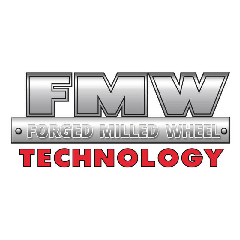 BD Diesel Super B Single Turbo Kit - 2003-2004 Dodge 5.9L Turbo Kits BD Diesel