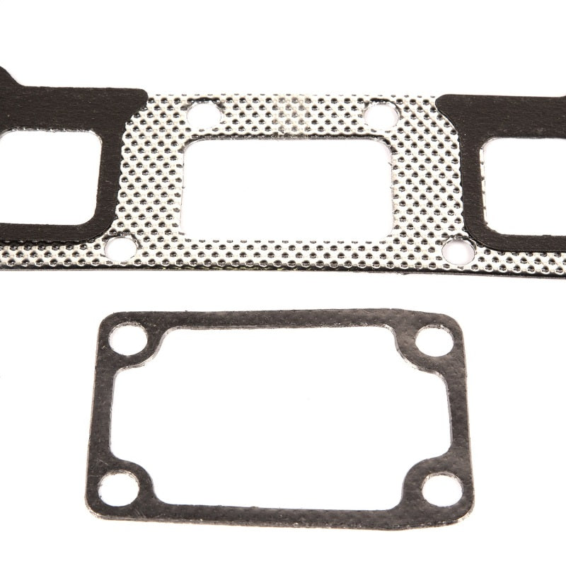 Omix Exhaust Manifold Gasket Set 72-80 Jeep CJ Models Gasket Kits OMIX