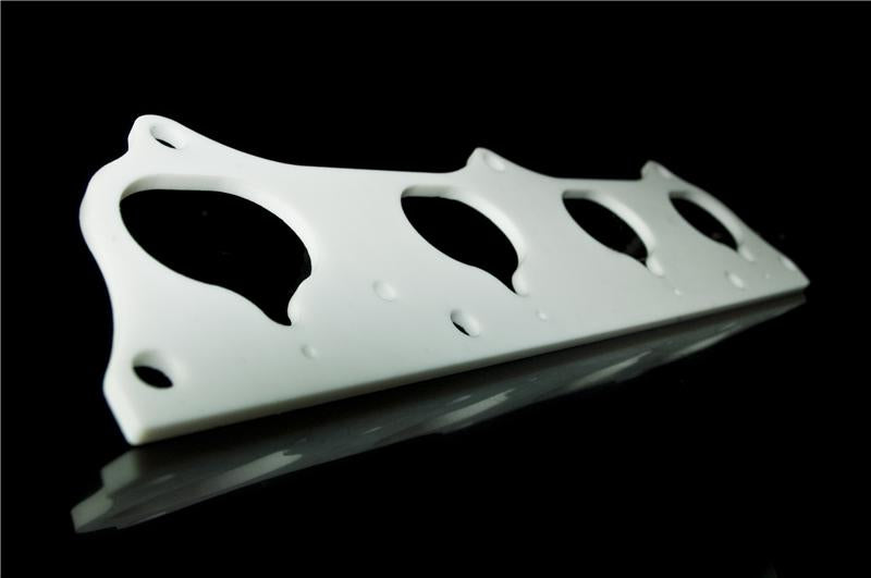 Weapon R Honda Civic R18 Cylinder Head Intake Manifold Thermal Gasket Gasket Kits Weapon R