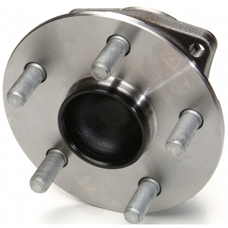 MOOG 03-08 Pontiac Vibe Rear Hub Assembly Wheel Hubs Moog