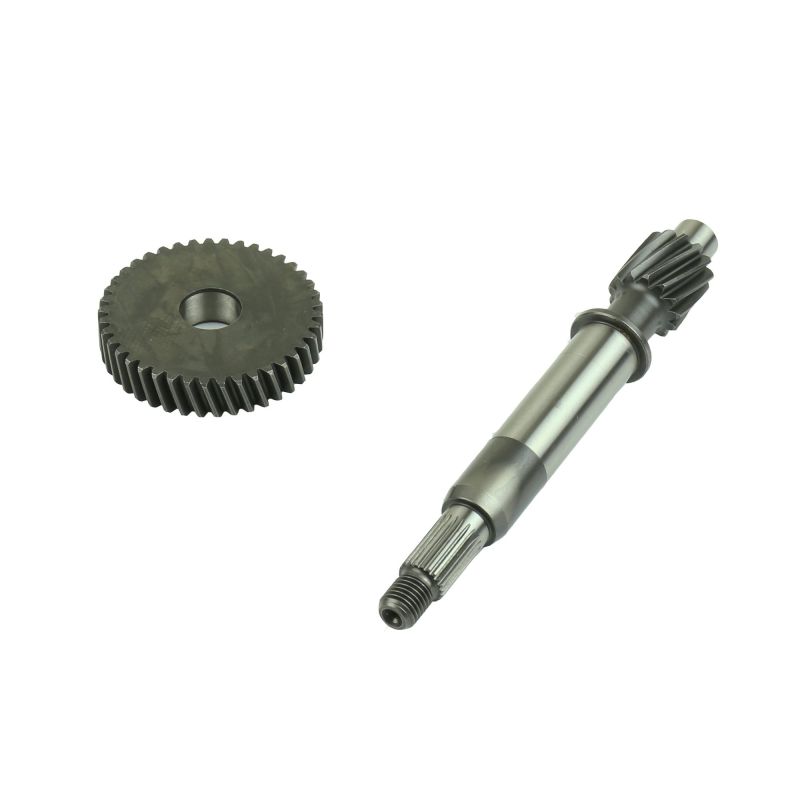 Athena Primary Gear Z 13/41 (Helicoidal) Transmission Internals Athena