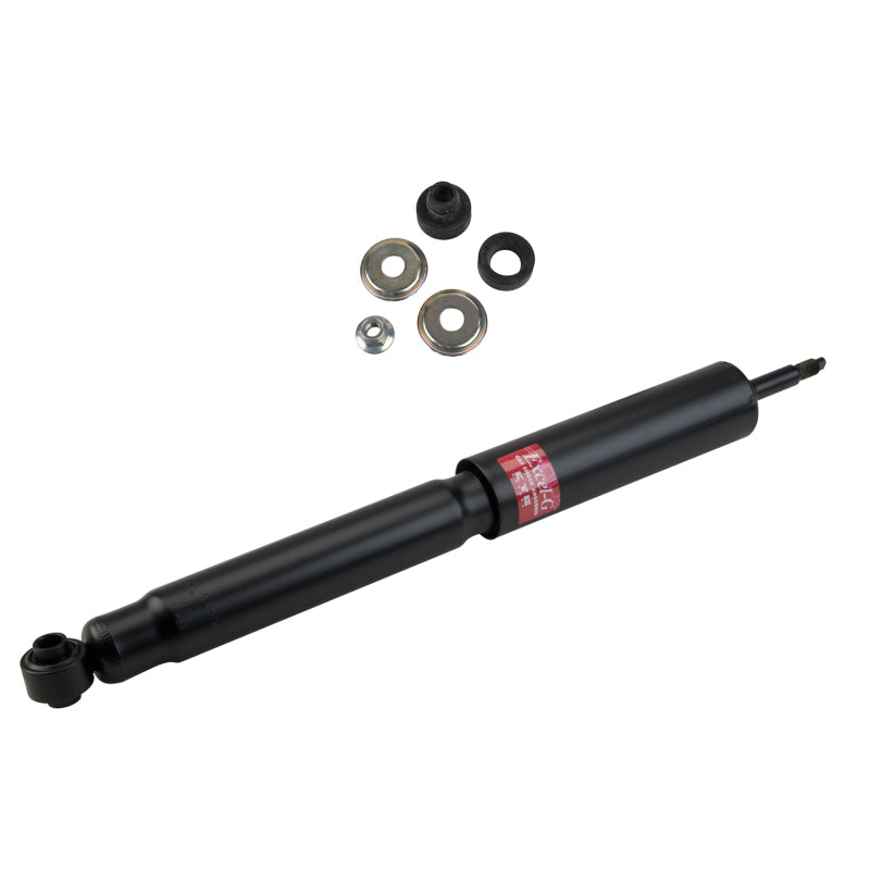 KYB Shocks & Struts Excel-G Rear FORD Thunderbird 1989-97 MERCURY Cougar 1989-97 Shocks and Struts KYB