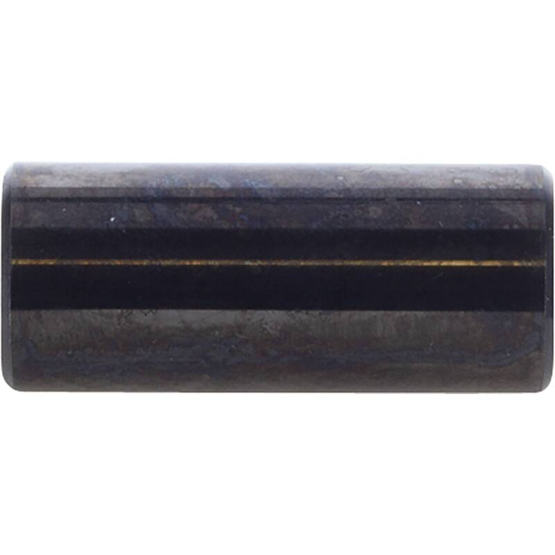 Vertex Pistons 2023 450 SMR/23-24 450 SX-F Wrist Pin - 45mm Length Piston Pins Vertex Pistons