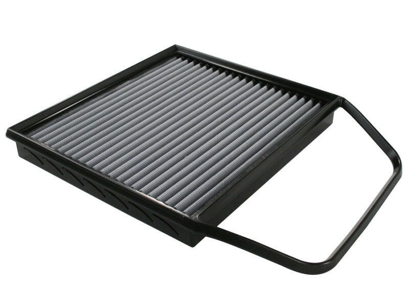 aFe MagnumFLOW Air Filters OER PDS A/F PDS BMW 335i 09-15 135i/535i 09-15 L6 (tt) Air Filters - Drop In aFe