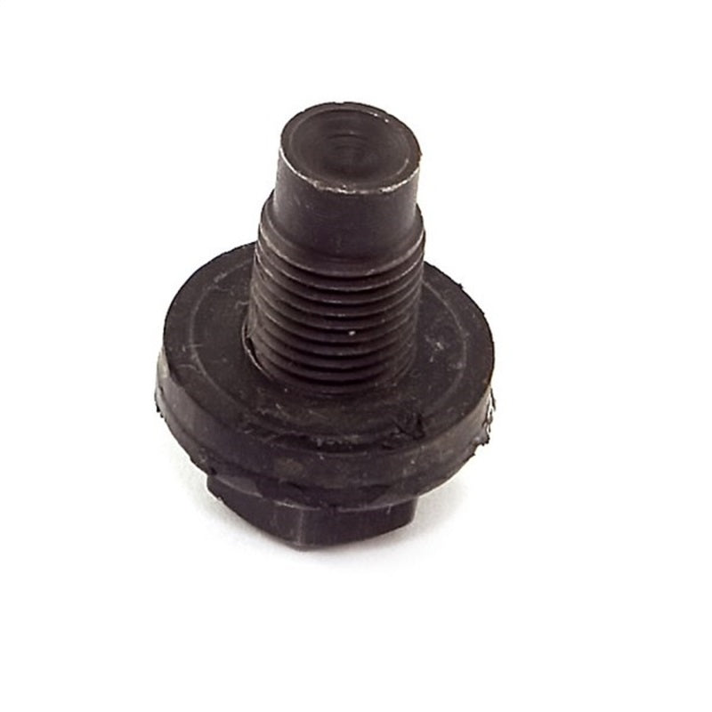 Omix Oil Pan Drain Plug 87-06 Jeep Wrangler Drain Plugs OMIX